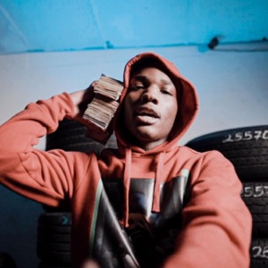 Too Humble - Single