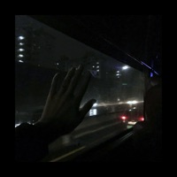 Stay With Me II - Single - Ronincloud