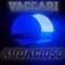 Audacioso - Vaccari MC lyrics