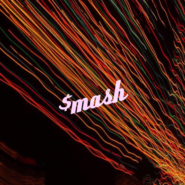 $Mash