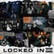 WWYD (feat. Shad4 & J BO) - YB Marley lyrics