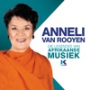 Anneli van Rooyen - Seenbede