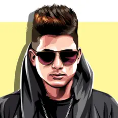 Ouça Skarlet Official, assista a videoclipes, leia a biografia, veja as datas das turnês e mais!