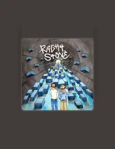 RightStone dinle, müzik videolarını izle, biyografisini oku, tur tarihlerini ve daha fazlasını gör!