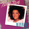 On My Own - Patti LaBelle & Michael McDonald