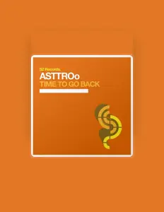 Listen to ASTTROo, watch music videos, read bio, see tour dates & more!