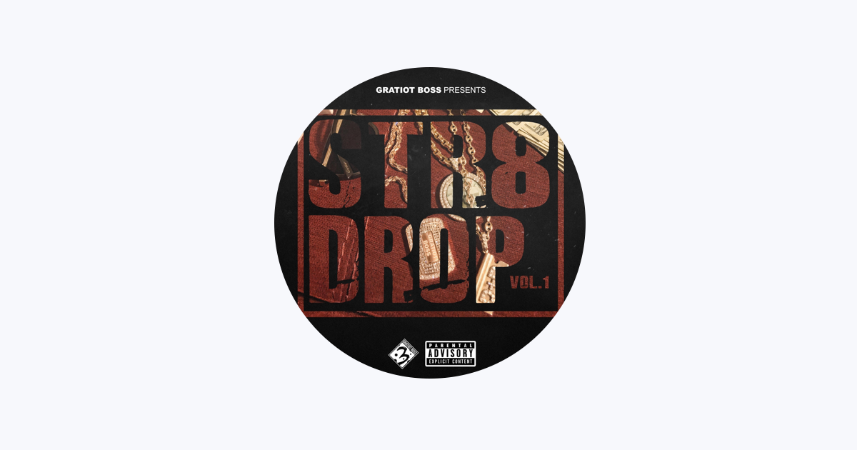 Goldie Lox - Apple Music