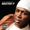My Ghetto Heroes - Master p lyrics
