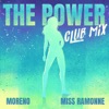 The Power (Club Mix) - Single