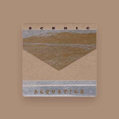 Listen to Scenic, watch music videos, read bio, see tour dates & more!