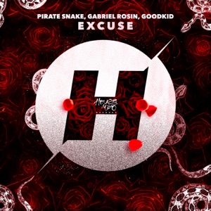 Excuse - Single