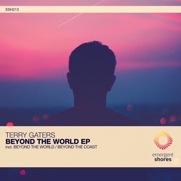 Beyond the World - Single