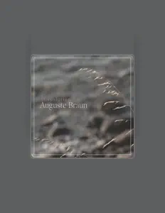 Listen to Auguste Braun, watch music videos, read bio, see tour dates & more!