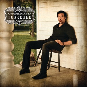 Hello (feat. Jennifer Nettles)