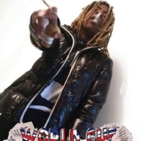 World Cup - Single - Emo Yardii