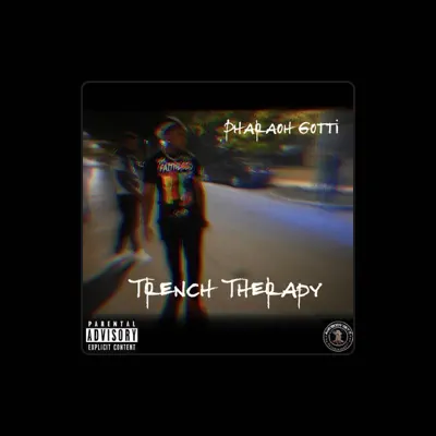 Listen to Pharaoh Gotti, watch music videos, read bio, see tour dates & more!