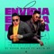 La Envidia (feat. Bulin 47) - El Super Nuevo lyrics