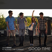 Good Time (feat. ATC) - Alex Goot