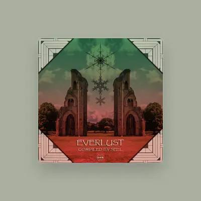 Listen to Sant, watch music videos, read bio, see tour dates & more!