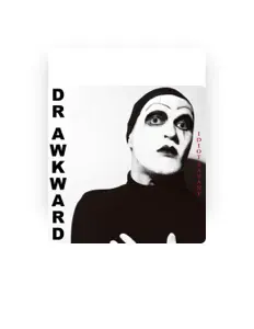 Dr Awkwardを聴いたり、ミュージックビデオを鑑賞したり、経歴やツアー日程などを確認したりしましょう！