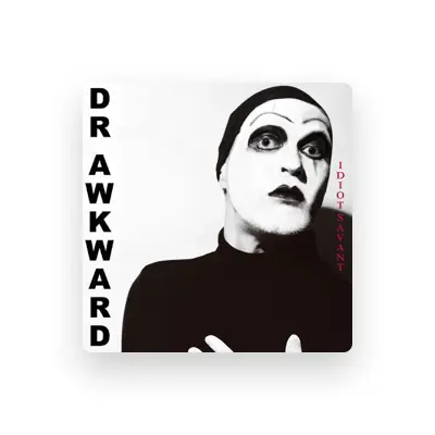 Listen to Dr Awkward, watch music videos, read bio, see tour dates & more!