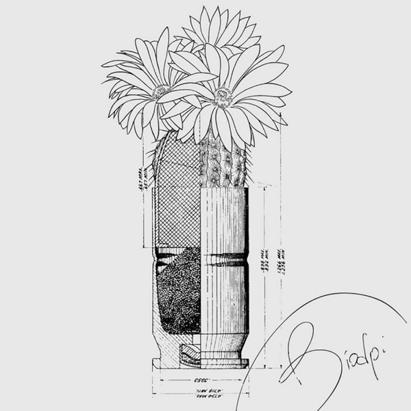 Closing Doors - Single