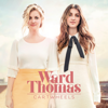 Carry You Home - Ward Thomas