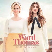 Carry You Home - Ward Thomas