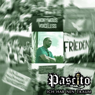 Ich hab nen Traum - Single