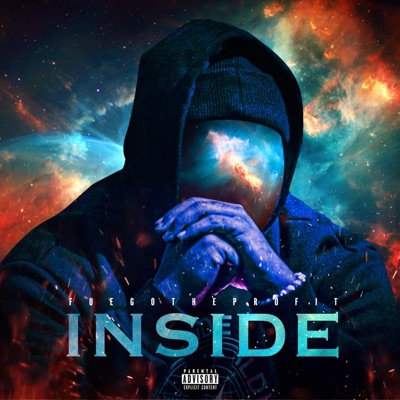 Inside - Single