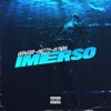 Imerso - Single