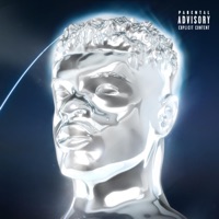 Generation Z - EP - JELEEL!