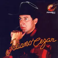 CHOVE LA FORA — JULIANO CEZAR