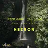 Stronger in love