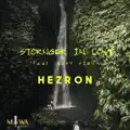 Stronger in Love