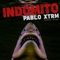 Odd Thomas (feat. Sceno) - Pablo Xtrm lyrics
