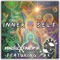 Inner Self (feat. Kelly Hyde) - MindfulXpansion lyrics