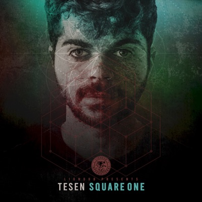 Square One - EP