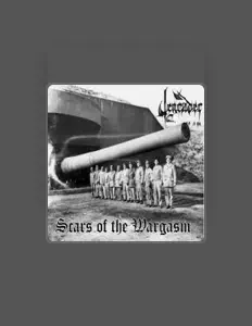 Ακούστε περιεχόμενο από Degrader, παρακολουθήστε μουσικά βίντεο, διαβάστε το βιογραφικό, δείτε ημερομηνίες περιοδείας, και πολλά ακόμη!