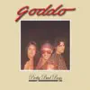 Goddo - Let's Talk It Over