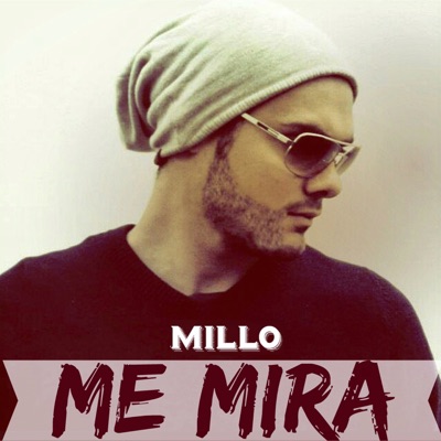 Me Mira