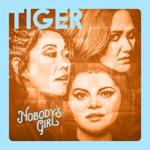 Tiger - Single