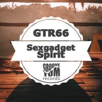 Spirit - Single - Sexgadget