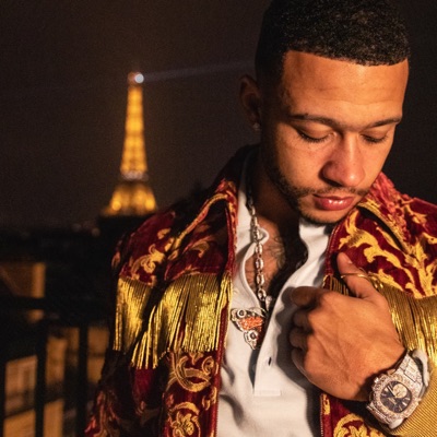 5 Milli Freestyle - Single