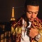 5 Milli Freestyle - Memphis Depay lyrics