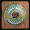 Sugar Magnolia (2020 Remaster) - Grateful Dead lyrics