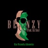 Benzy - Ba Ready Abantu (feat. DJ Sox)