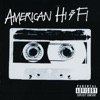 American Hi-Fi, 2001