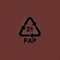 Alpha 21 - Parp lyrics