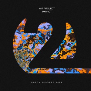 Impact - Single